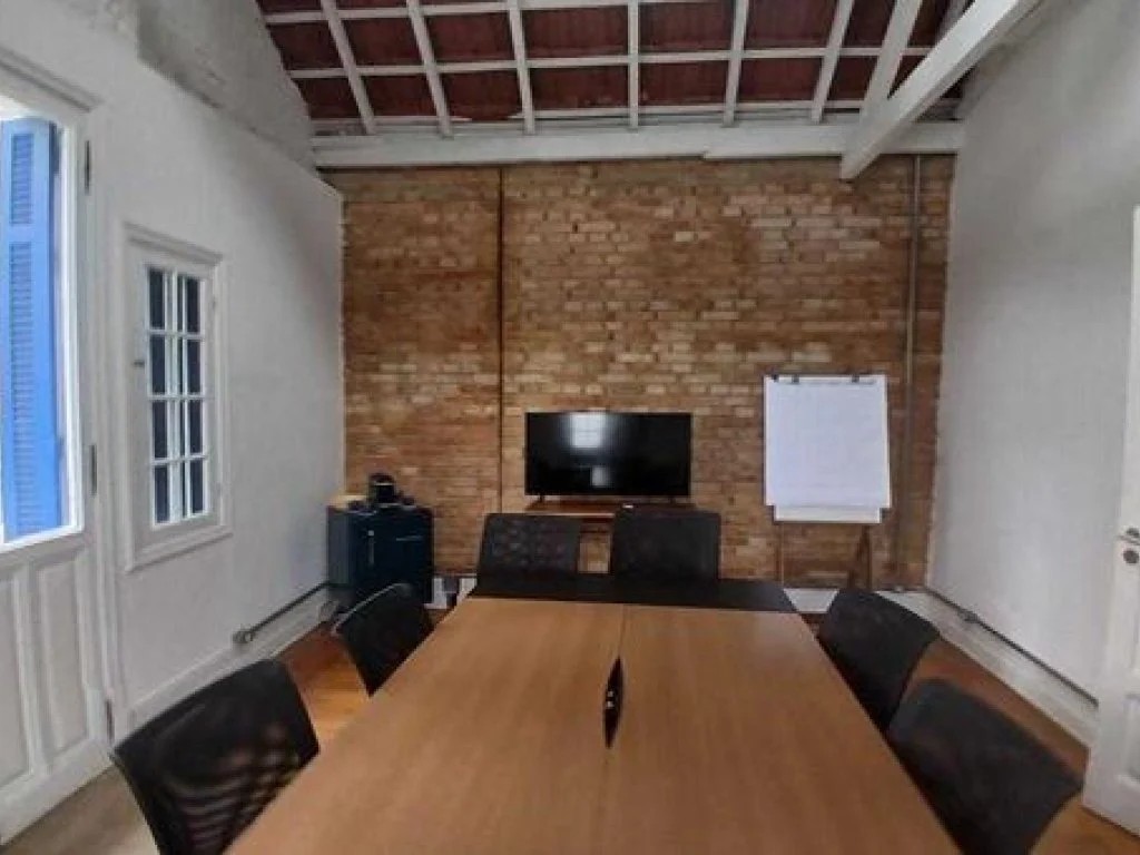 Imagem 3 - Rua Fradique Coutinho, 297, Pinheiros, São Paulo, SP