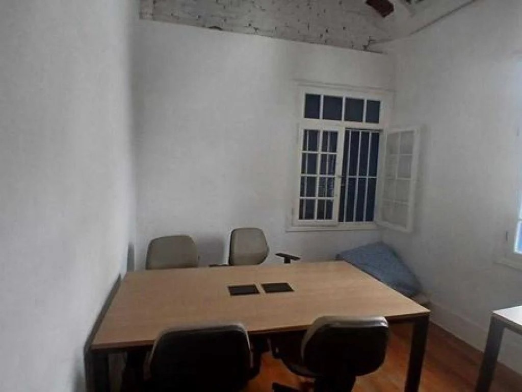 Imagem 5 - Rua Fradique Coutinho, 297, Pinheiros, São Paulo, SP