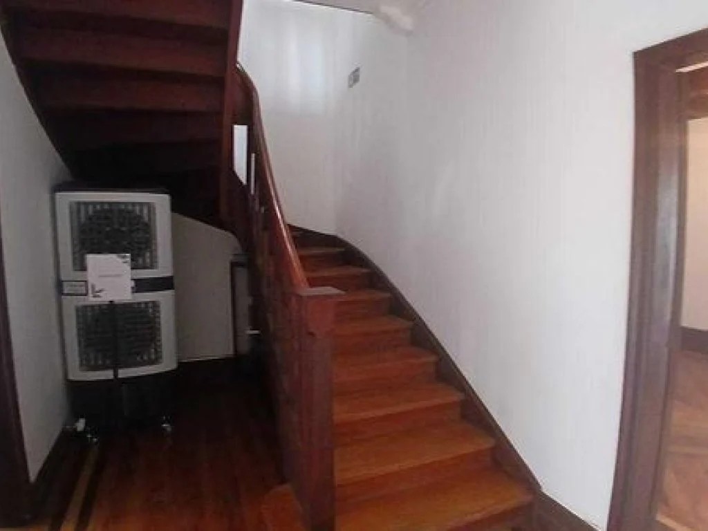 Imagem 6 - Rua Fradique Coutinho, 297, Pinheiros, São Paulo, SP