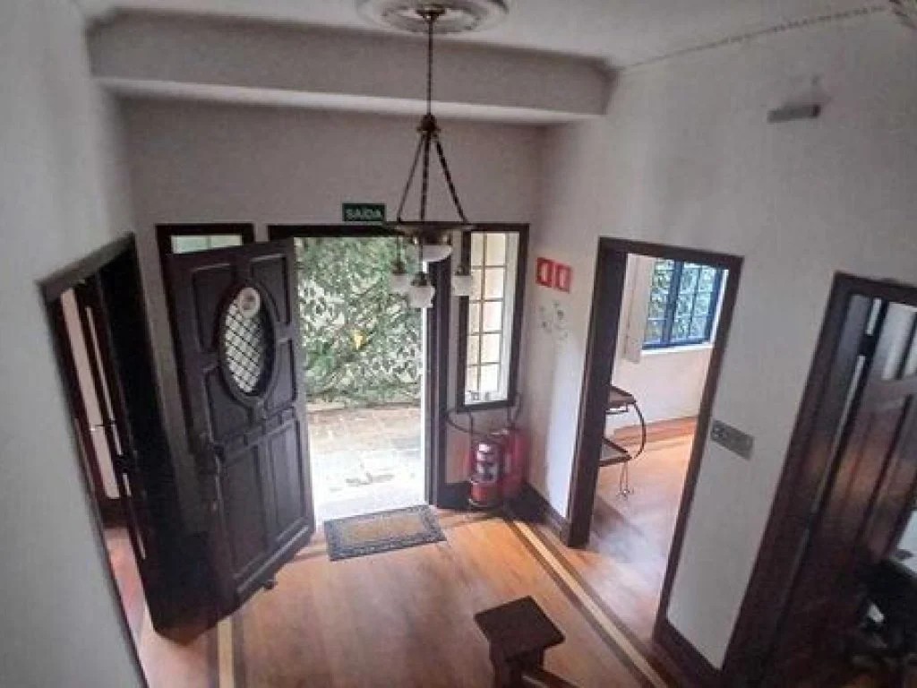 Imagem 7 - Rua Fradique Coutinho, 297, Pinheiros, São Paulo, SP