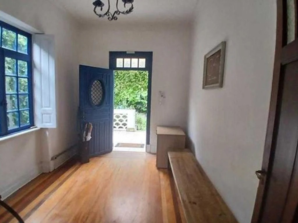 Imagem 8 - Rua Fradique Coutinho, 297, Pinheiros, São Paulo, SP