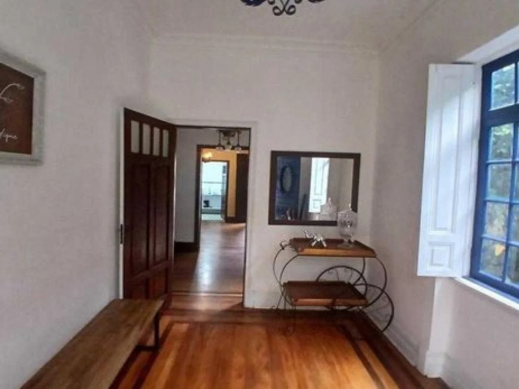 Imagem 9 - Rua Fradique Coutinho, 297, Pinheiros, São Paulo, SP