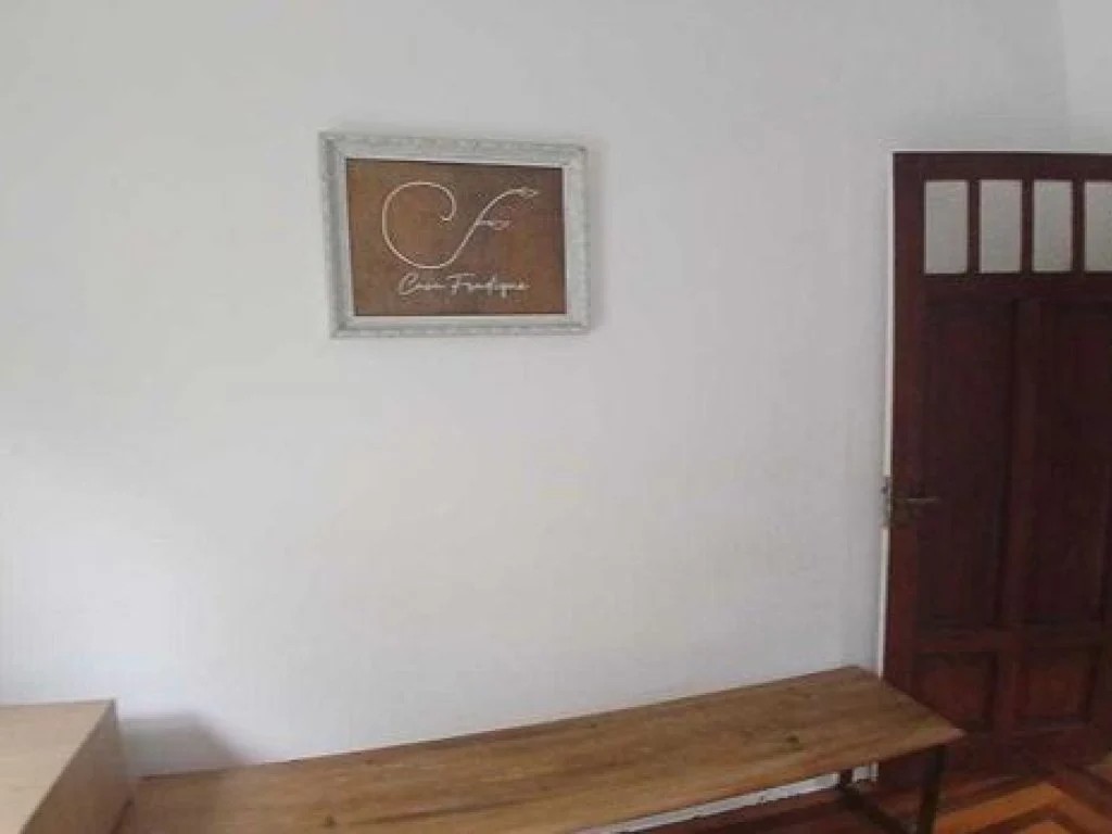 Imagem 10 - Rua Fradique Coutinho, 297, Pinheiros, São Paulo, SP