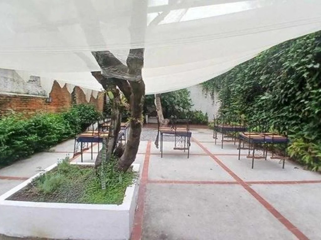 Imagem 11 - Rua Fradique Coutinho, 297, Pinheiros, São Paulo, SP