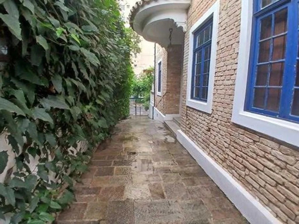 Imagem 12 - Rua Fradique Coutinho, 297, Pinheiros, São Paulo, SP