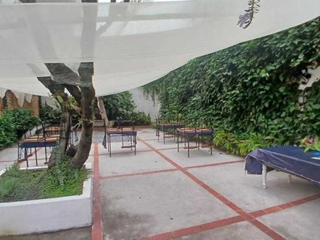 Imagem 13 - Rua Fradique Coutinho, 297, Pinheiros, São Paulo, SP