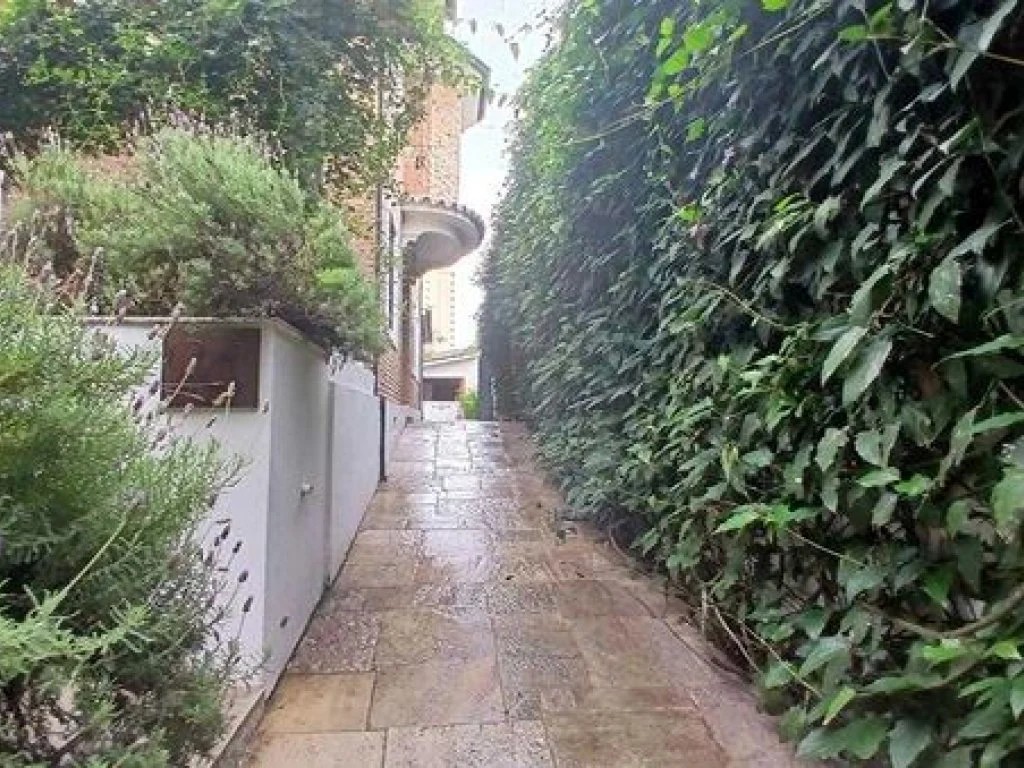 Imagem 15 - Rua Fradique Coutinho, 297, Pinheiros, São Paulo, SP