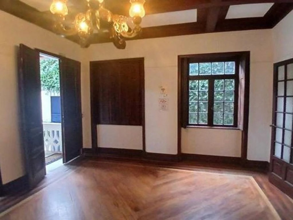 Imagem 16 - Rua Fradique Coutinho, 297, Pinheiros, São Paulo, SP