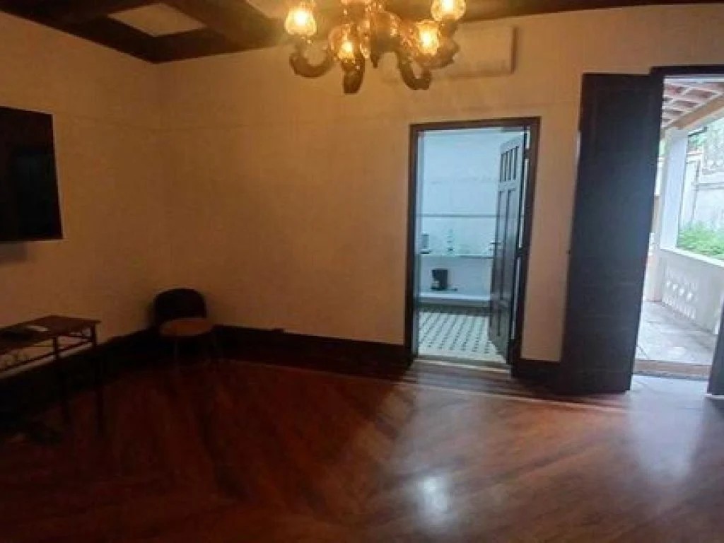 Imagem 17 - Rua Fradique Coutinho, 297, Pinheiros, São Paulo, SP