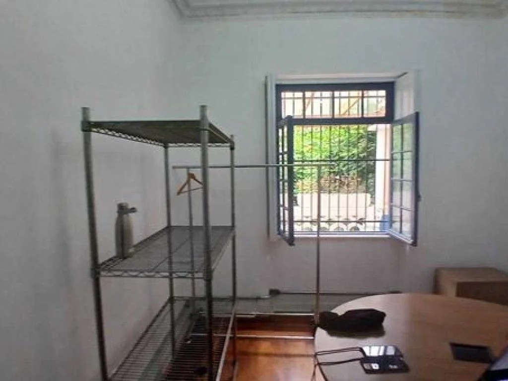 Imagem 18 - Rua Fradique Coutinho, 297, Pinheiros, São Paulo, SP