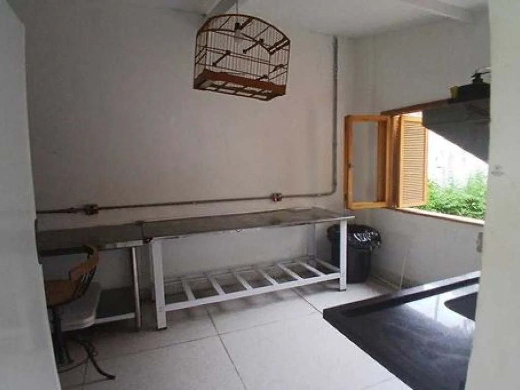 Imagem 19 - Rua Fradique Coutinho, 297, Pinheiros, São Paulo, SP