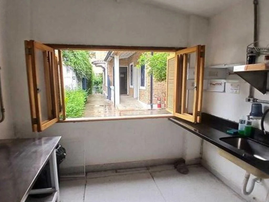 Imagem 20 - Rua Fradique Coutinho, 297, Pinheiros, São Paulo, SP