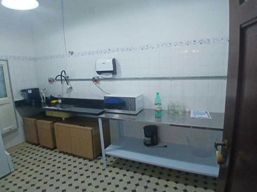 Imagem 21 - Rua Fradique Coutinho, 297, Pinheiros, São Paulo, SP