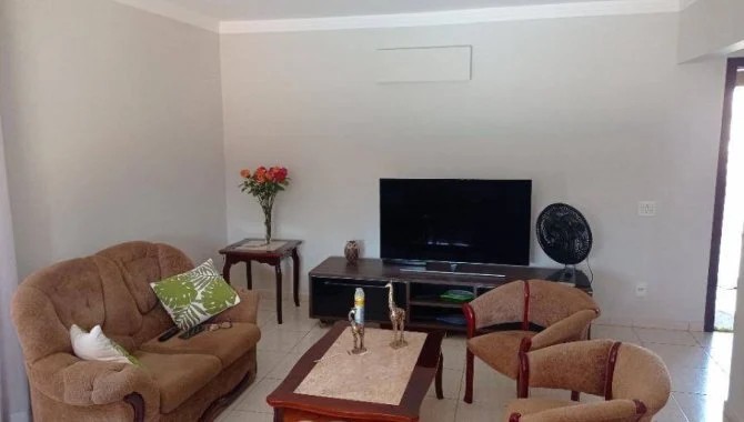 Imagem 8 - Rua Francisco De Souza, 3044, Jardim Alvorada, Votuporanga, SP