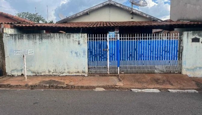 Imagem da oportunidade