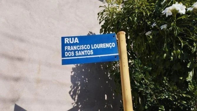 Imagem 5 - Rua Francisco Lourenco Dos Santos, 358, Centro, Castilho, SP