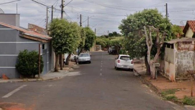 Imagem 6 - Rua Francisco Lourenco Dos Santos, 358, Centro, Castilho, SP