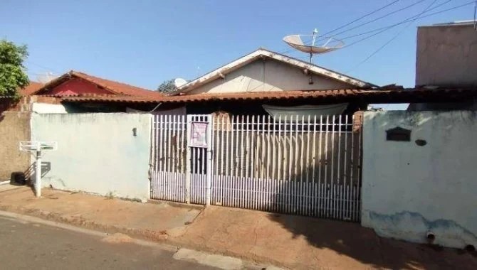 Imagem 10 - Rua Francisco Lourenco Dos Santos, 358, Centro, Castilho, SP