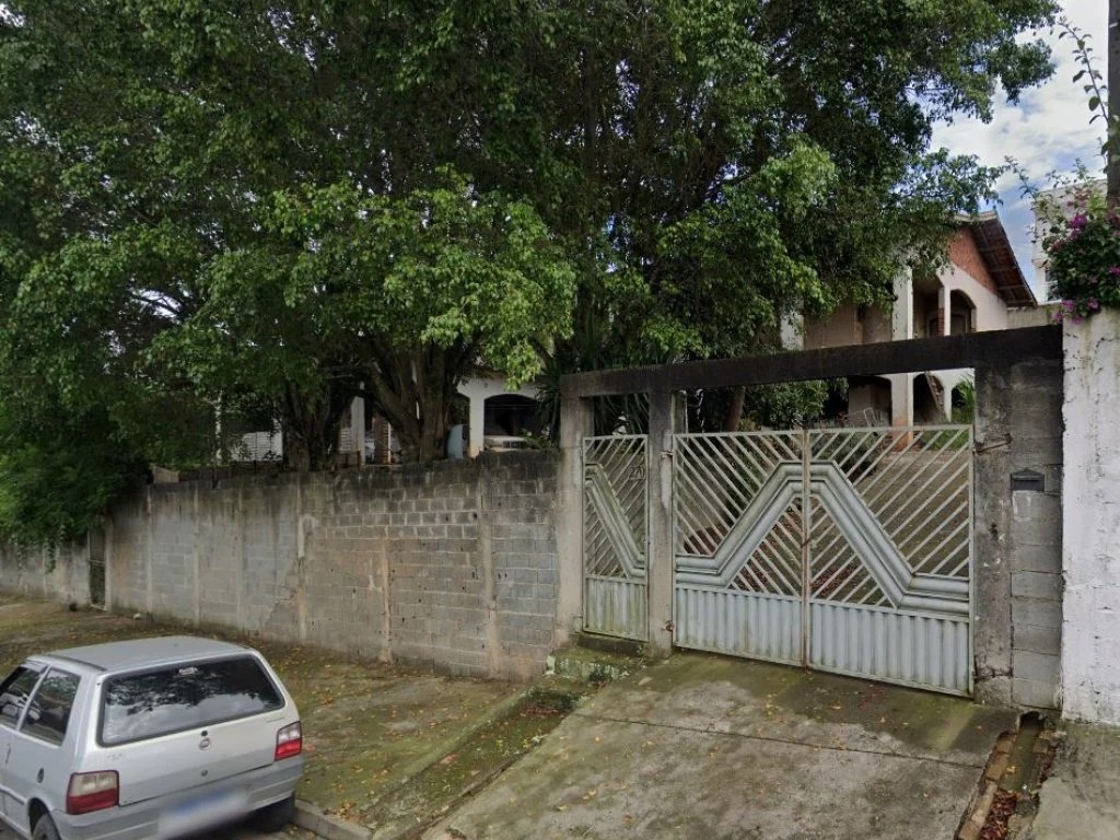 Imagem da oportunidade