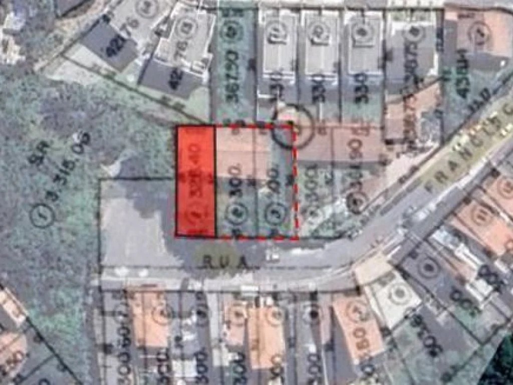 Imagem 2 - Rua Francisco Muraca, 270, Vila Pilar, Arujá, SP