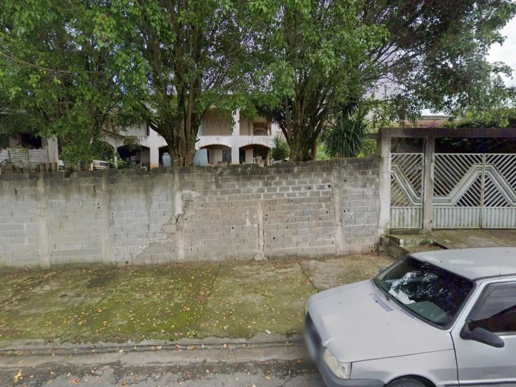 Imagem 3 - Rua Francisco Muraca, 270, Vila Pilar, Arujá, SP