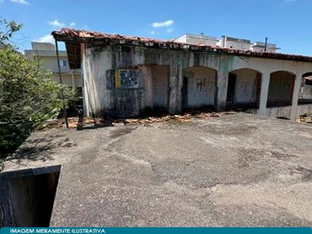 Imagem 4 - Rua Francisco Muraca, 270, Vila Pilar, Arujá, SP