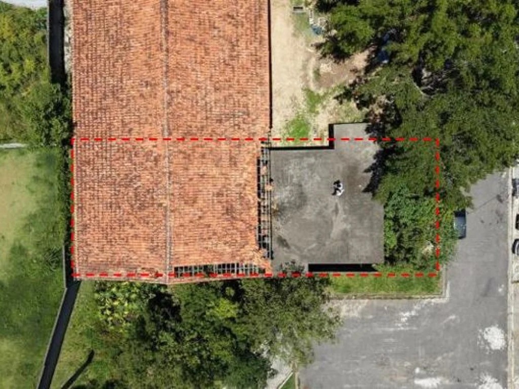 Imagem 9 - Rua Francisco Muraca, 270, Vila Pilar, Arujá, SP