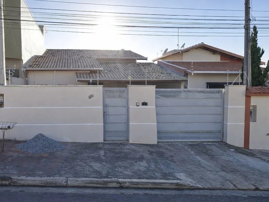 Imagem da oportunidade