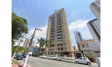 Imagem da oportunidade