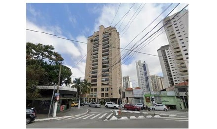 Imagem 2 - RUA FRANCISCO ZICARDI, 44, JARDIM ANÁLIA FRANCO