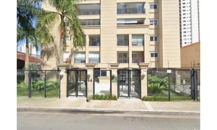 Imagem 3 - RUA FRANCISCO ZICARDI, 44, JARDIM ANÁLIA FRANCO