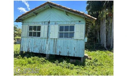 Imagem da oportunidade