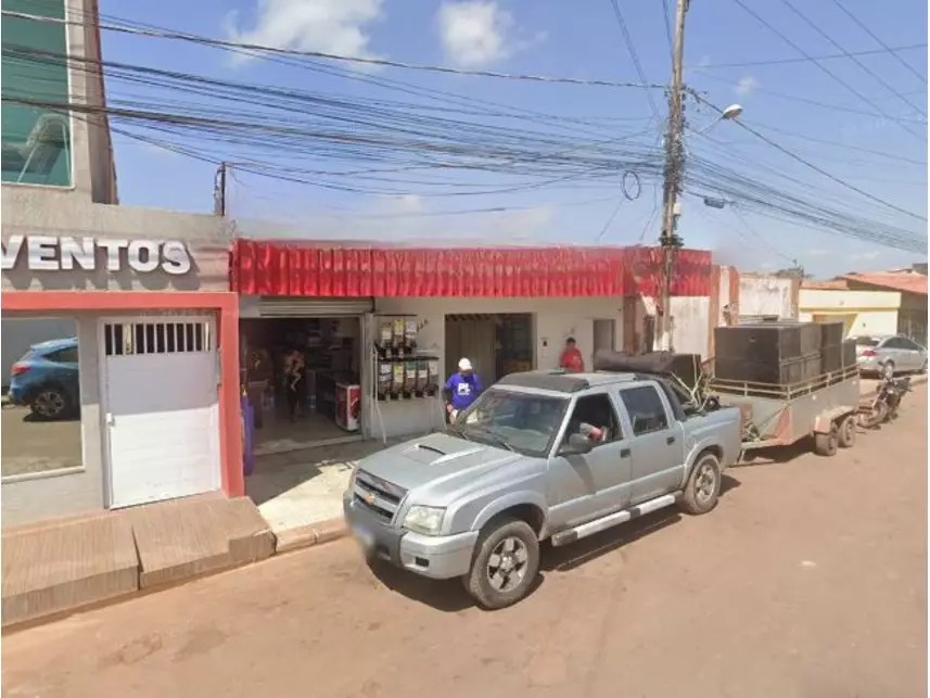 Imagem da oportunidade