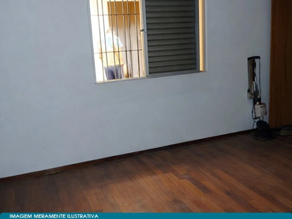 Imagem 3 - Rua Frei Rolim, 128, Jardim da Saúde, São Paulo, SP