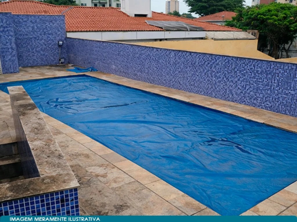 Imagem 8 - Rua Frei Rolim, 128, Jardim da Saúde, São Paulo, SP