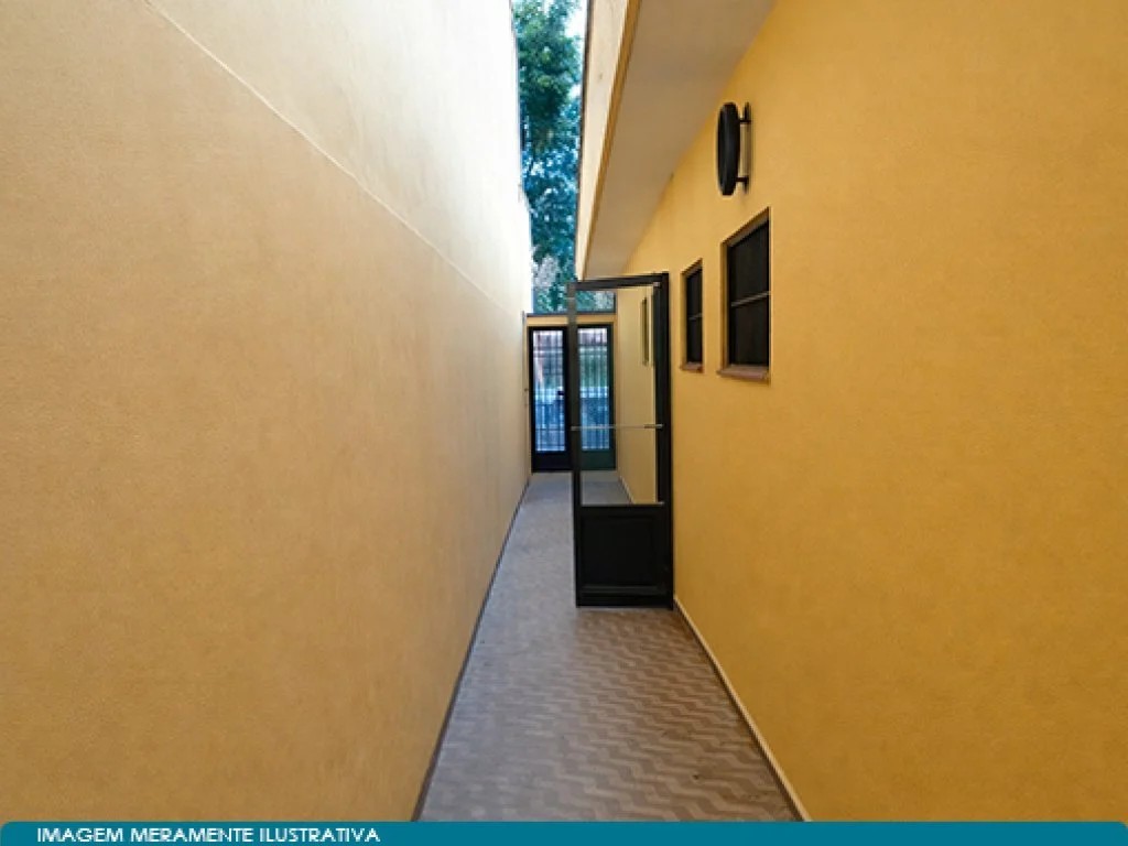 Imagem 10 - Rua Frei Rolim, 128, Jardim da Saúde, São Paulo, SP