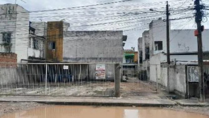 Imagem 3 - Rua Funilândia, 2043, Casa 03, Nossa Senhora Da Conceição, Paulista, PE