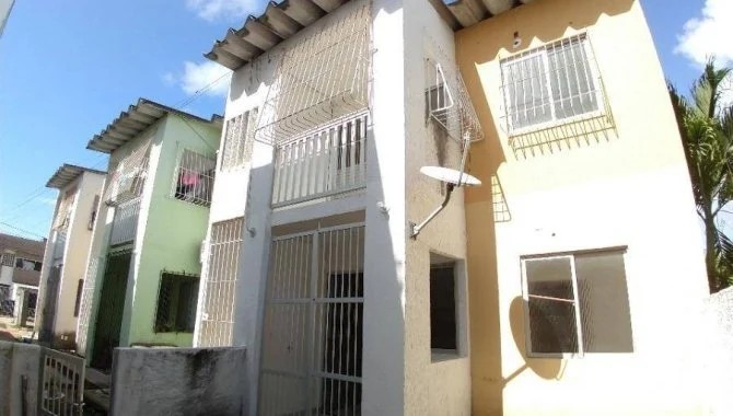 Imagem 8 - Rua Funilândia, 2043, Casa 03, Nossa Senhora Da Conceição, Paulista, PE