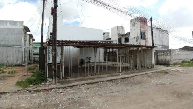 Imagem 9 - Rua Funilândia, 2043, Casa 03, Nossa Senhora Da Conceição, Paulista, PE