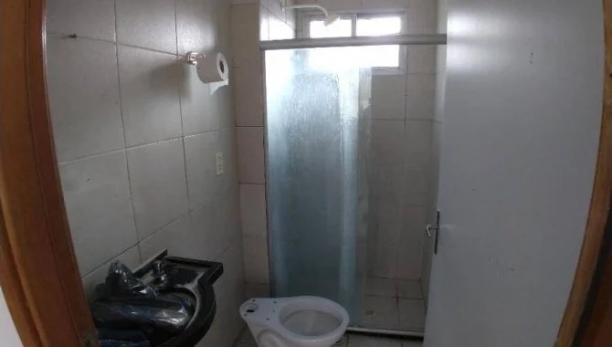 Imagem 12 - Rua Funilândia, 2043, Casa 03, Nossa Senhora Da Conceição, Paulista, PE