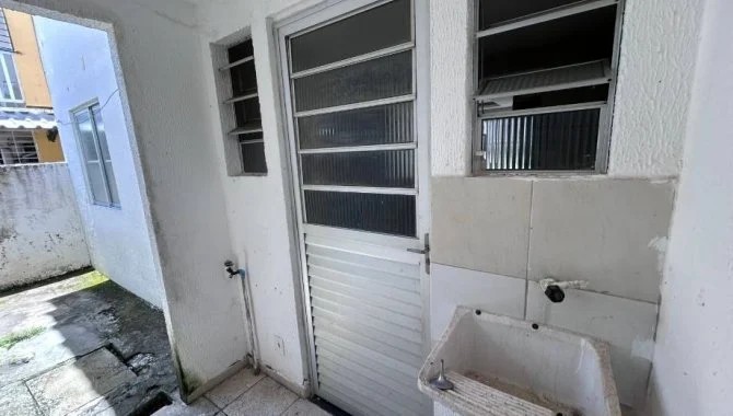 Imagem 13 - Rua Funilândia, 2043, Casa 03, Nossa Senhora Da Conceição, Paulista, PE