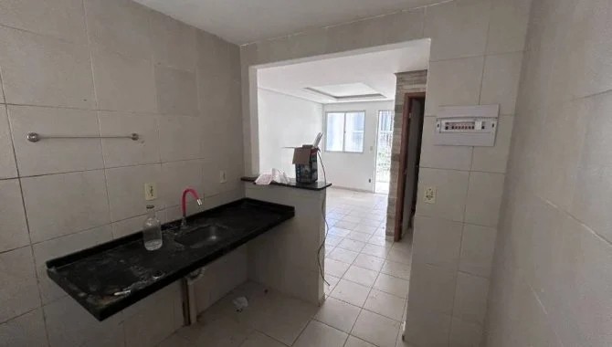 Imagem 14 - Rua Funilândia, 2043, Casa 03, Nossa Senhora Da Conceição, Paulista, PE