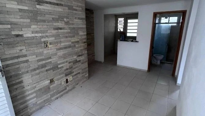 Imagem 18 - Rua Funilândia, 2043, Casa 03, Nossa Senhora Da Conceição, Paulista, PE