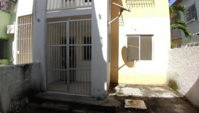 Imagem 21 - Rua Funilândia, 2043, Casa 03, Nossa Senhora Da Conceição, Paulista, PE