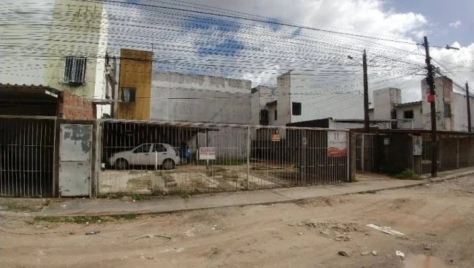 Imagem 25 - Rua Funilândia, 2043, Casa 03, Nossa Senhora Da Conceição, Paulista, PE