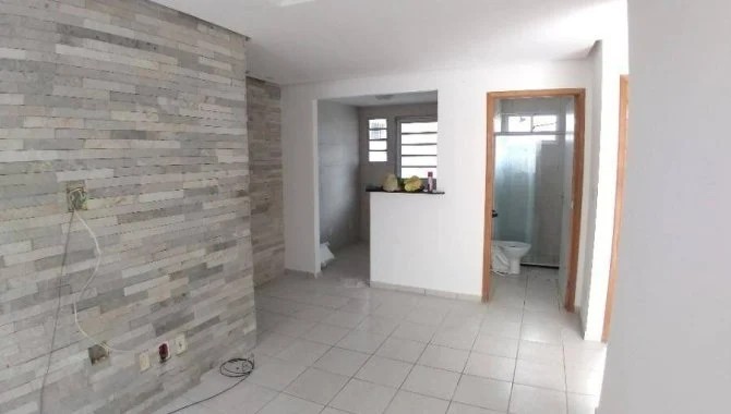 Imagem 26 - Rua Funilândia, 2043, Casa 03, Nossa Senhora Da Conceição, Paulista, PE