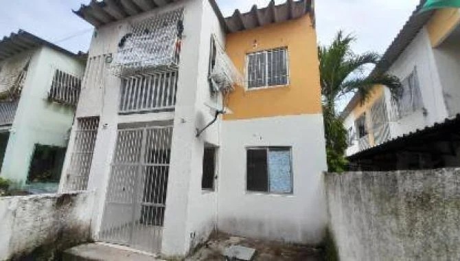 Imagem 31 - Rua Funilândia, 2043, Casa 03, Nossa Senhora Da Conceição, Paulista, PE