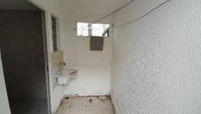 Imagem 36 - Rua Funilândia, 2043, Casa 03, Nossa Senhora Da Conceição, Paulista, PE