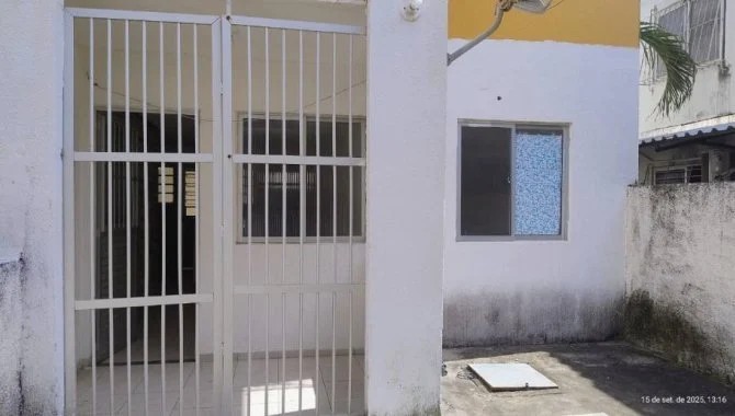 Imagem 40 - Rua Funilândia, 2043, Casa 03, Nossa Senhora Da Conceição, Paulista, PE