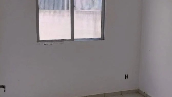 Imagem 41 - Rua Funilândia, 2043, Casa 03, Nossa Senhora Da Conceição, Paulista, PE